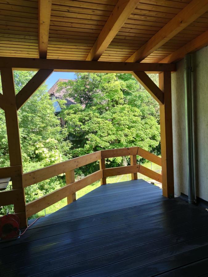 Fertőboz Malomkerek Vendeghaz Bed & Breakfast エクステリア 写真