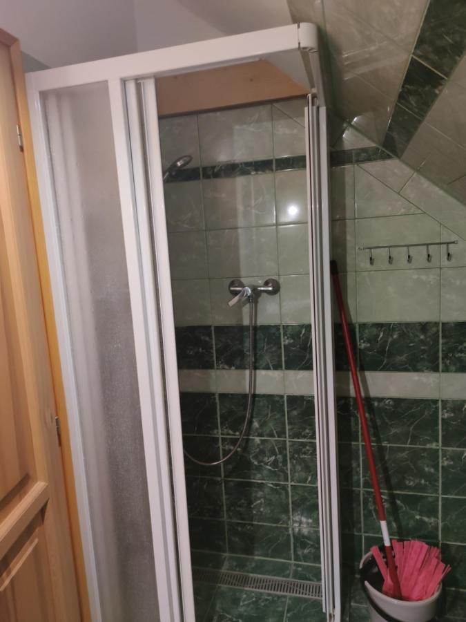 Fertőboz Malomkerek Vendeghaz Bed & Breakfast エクステリア 写真