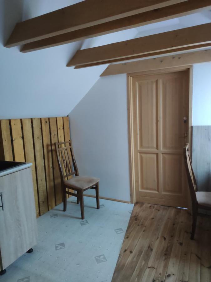Fertőboz Malomkerek Vendeghaz Bed & Breakfast エクステリア 写真