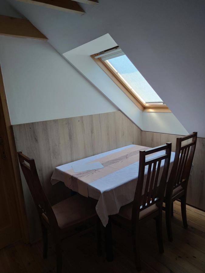 Fertőboz Malomkerek Vendeghaz Bed & Breakfast エクステリア 写真