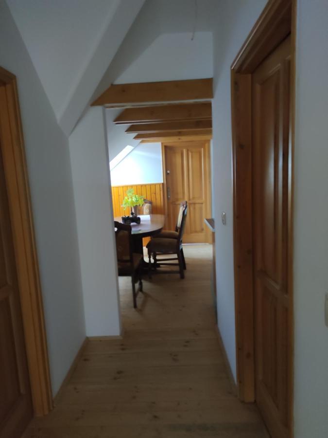 Fertőboz Malomkerek Vendeghaz Bed & Breakfast エクステリア 写真