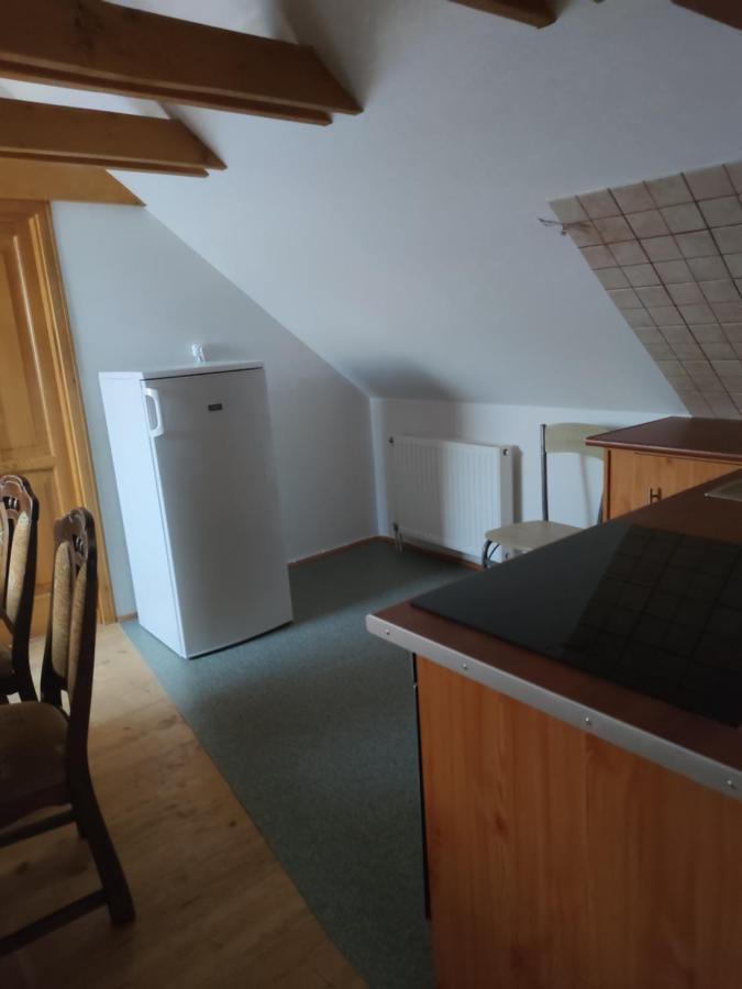 Fertőboz Malomkerek Vendeghaz Bed & Breakfast エクステリア 写真