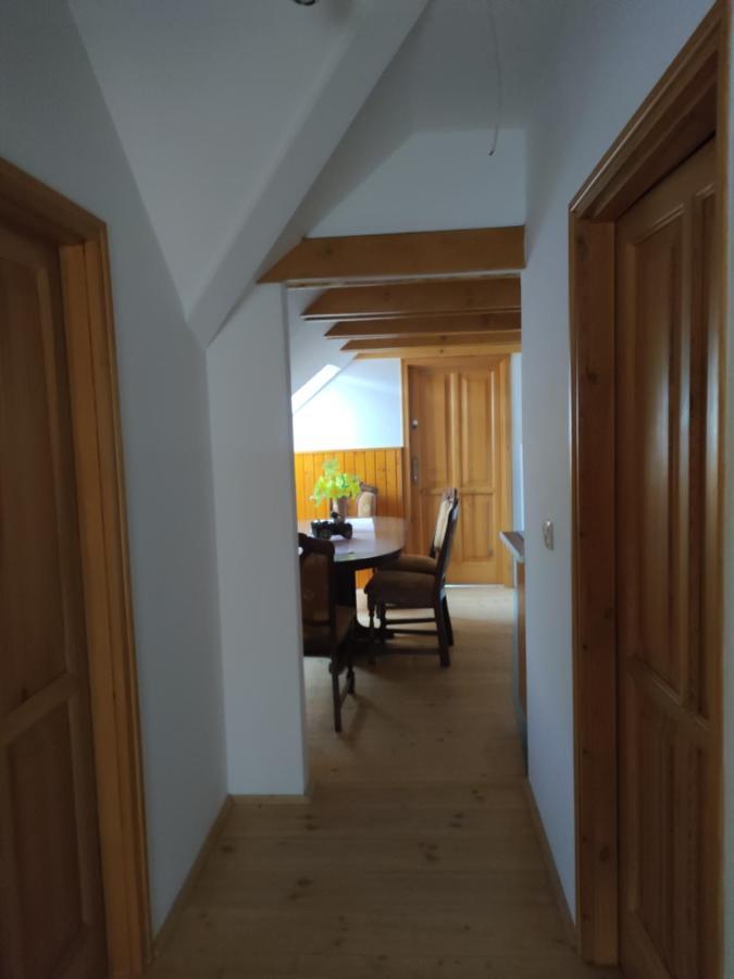 Fertőboz Malomkerek Vendeghaz Bed & Breakfast エクステリア 写真