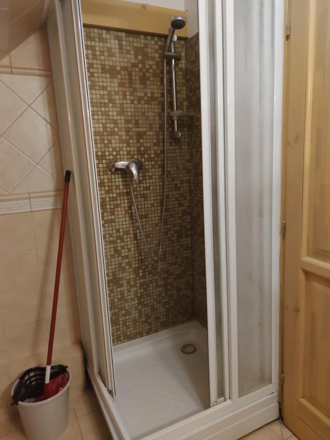 Fertőboz Malomkerek Vendeghaz Bed & Breakfast エクステリア 写真