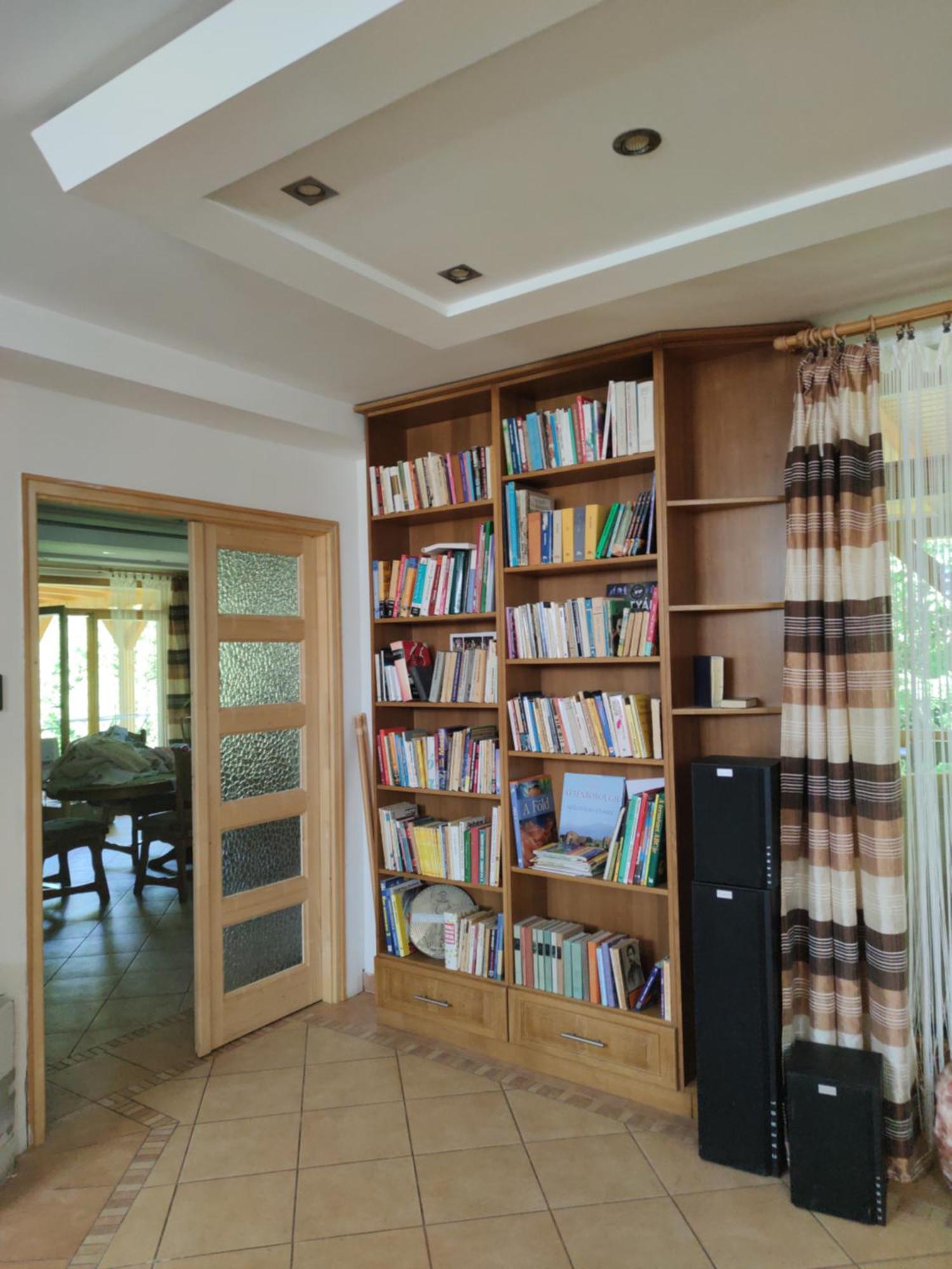 Fertőboz Malomkerek Vendeghaz Bed & Breakfast エクステリア 写真